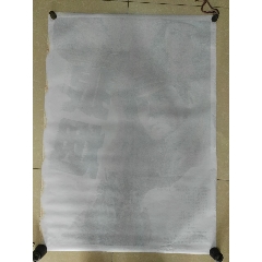 哪里能买到布朗大学文凭毕业证